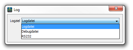 images/download/attachments/201589977/jasic-log-file-de-version-1-modificationdate-1692265049000-api-v2.png
