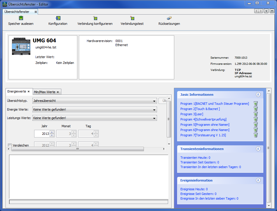 images/download/attachments/201589982/jasic-umg604-overview-de-version-1-modificationdate-1692274413000-api-v2.png