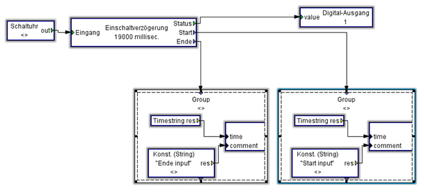 images/download/attachments/201589987/jasic-einschaltverz-bsp-de-version-1-modificationdate-1692266120000-api-v2.gif