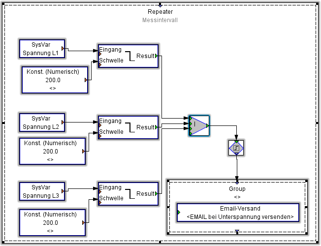 images/download/attachments/201590003/jasic-e-mail-de-version-1-modificationdate-1692266873000-api-v2.png