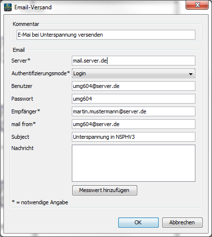 images/download/attachments/201590003/jasic-mailversand-de-version-1-modificationdate-1692266958000-api-v2.png
