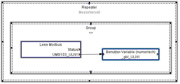 images/download/attachments/201590014/jasic-modbus-de-version-1-modificationdate-1692267664000-api-v2.png
