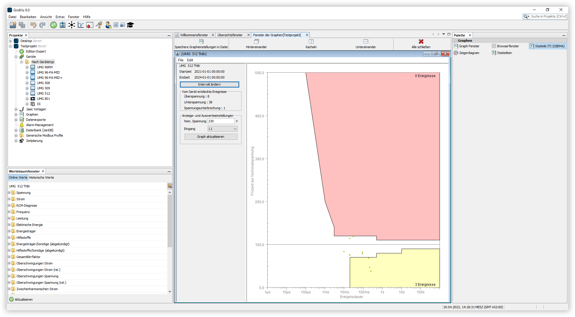 images/download/attachments/201590029/CBEMA-Kurve-de-version-1-modificationdate-1681969740000-api-v2.png