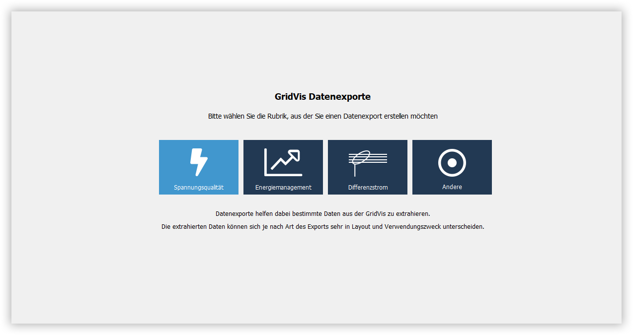 images/download/attachments/201590034/GridVis-Datenexporte-version-1-modificationdate-1681452011000-api-v2.png