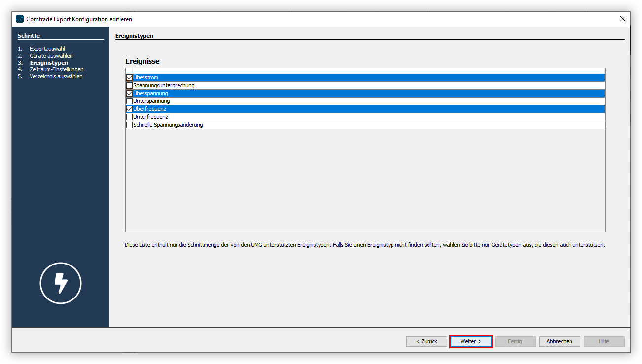 images/download/attachments/201590042/Comtrade-Ereignisse-version-1-modificationdate-1681800502000-api-v2.png