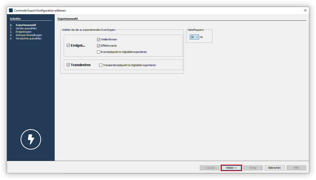 images/download/attachments/201590042/Ereignisse-oder-Transienten-version-1-modificationdate-1681800503000-api-v2.png