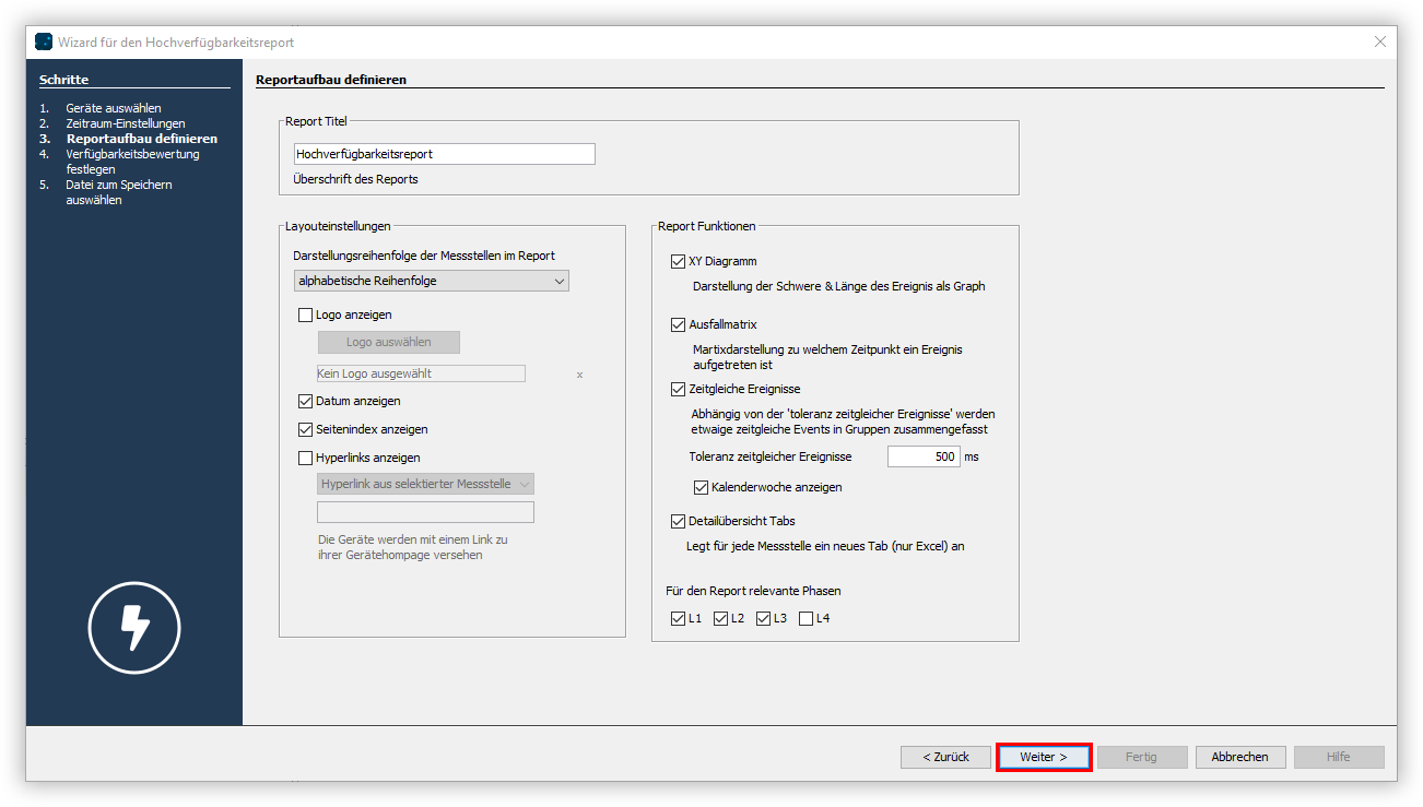 images/download/attachments/201590061/Reportaufbau-definieren-version-1-modificationdate-1681377290000-api-v2.png