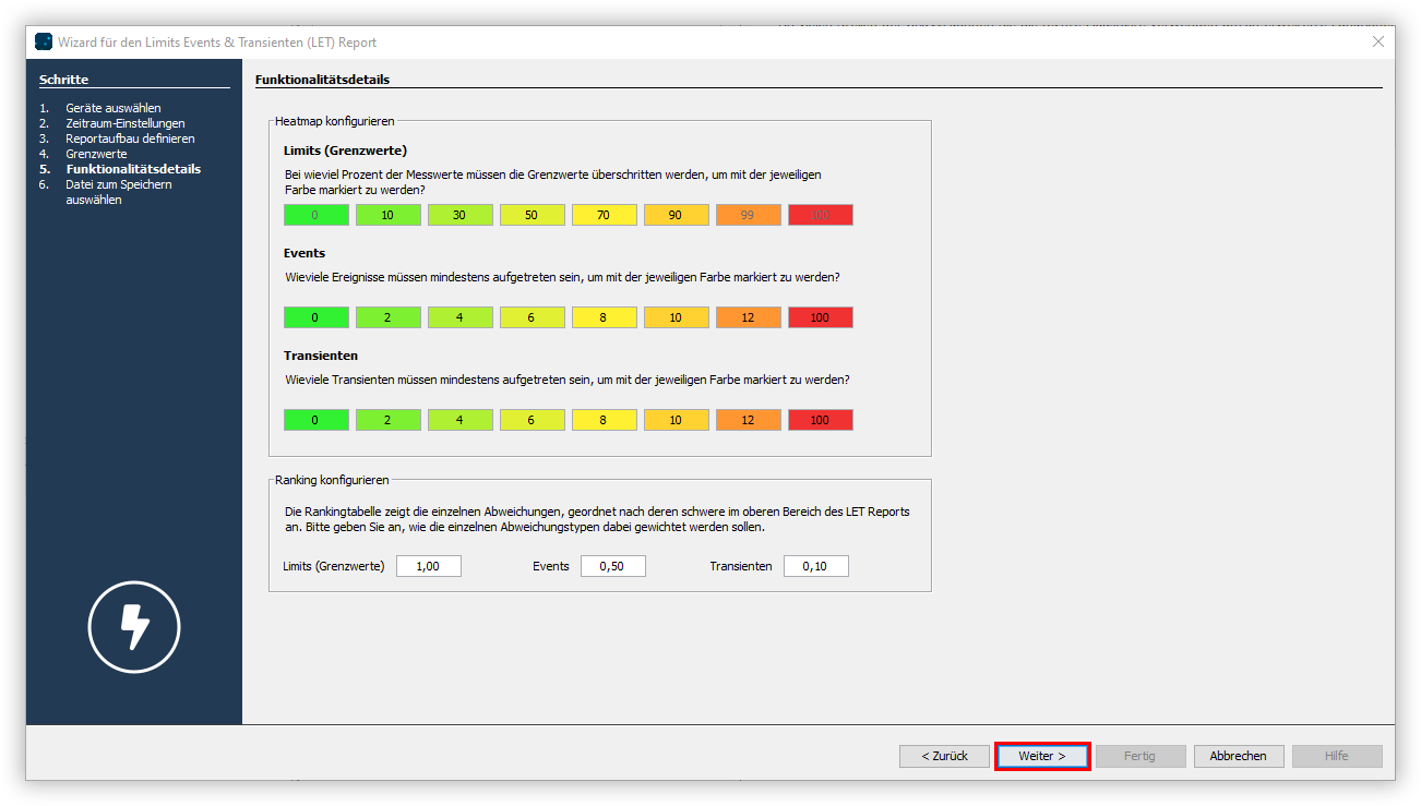 images/download/attachments/201590068/Heatmap-definieren-version-1-modificationdate-1681458226000-api-v2.png