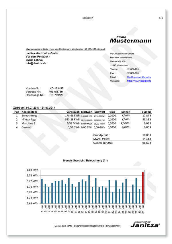 images/download/attachments/201590110/EnRe_muster_Titel-version-1-modificationdate-1520427079000-api-v2.png