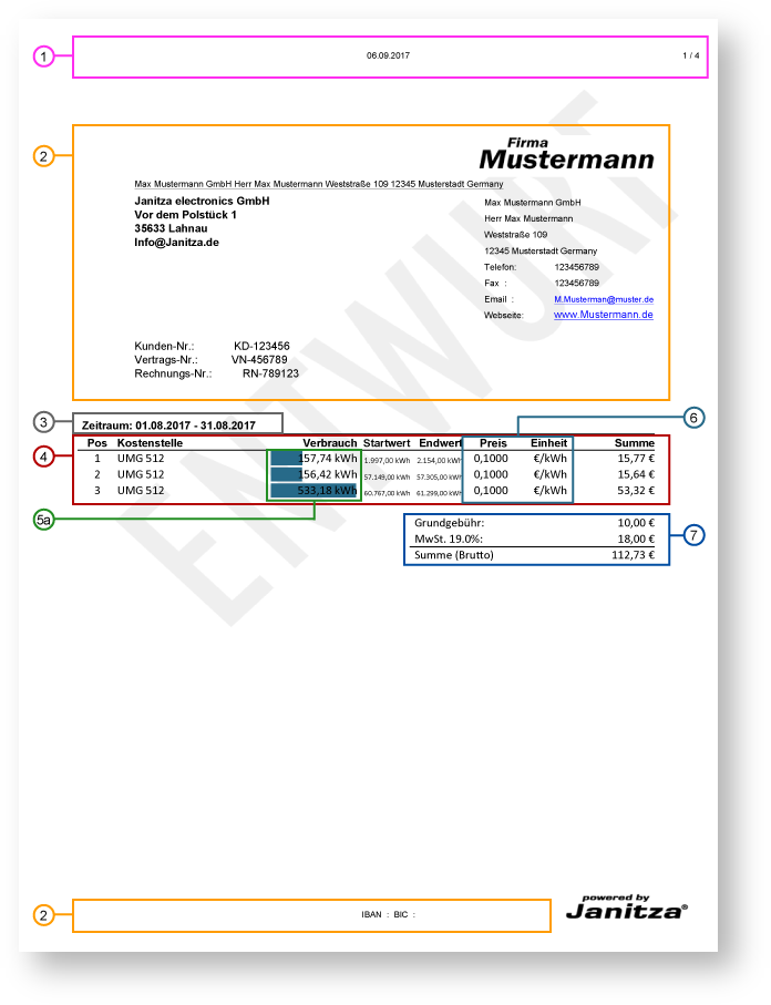 images/download/attachments/201590132/EnRe_Prof_Seite_1-version-1-modificationdate-1520427089000-api-v2-effects-drop-shadow.png