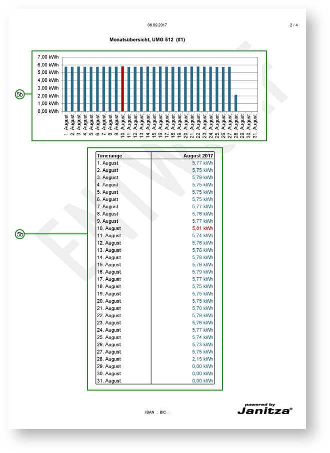 images/download/attachments/201590132/EnRe_Prof_Seite_2-version-1-modificationdate-1520427089000-api-v2-effects-drop-shadow.png