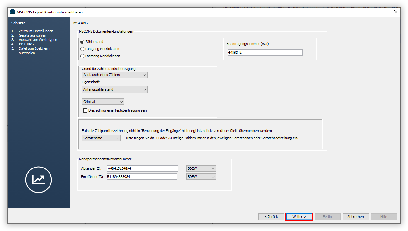 images/download/attachments/201590144/MSCONS-Einstellungen-version-1-modificationdate-1681451445000-api-v2.png