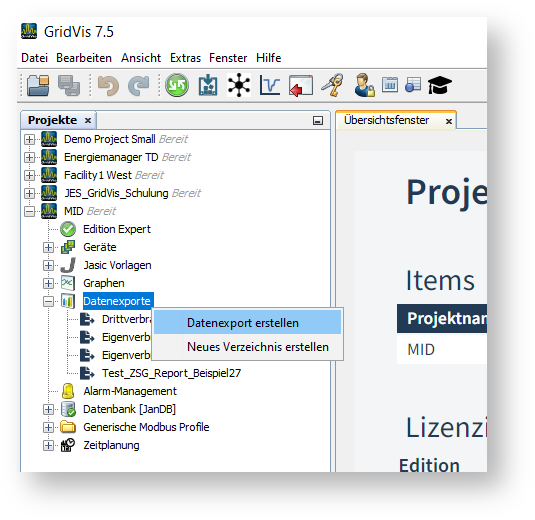 images/download/attachments/201590153/Datenexport_Start-version-1-modificationdate-1611730217000-api-v2-effects-drop-shadow.png
