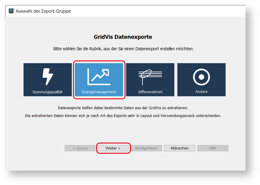 images/download/attachments/201590153/Datenexport_Start_Export_Gruppe_klein-version-1-modificationdate-1611734172000-api-v2-effects-drop-shadow.png