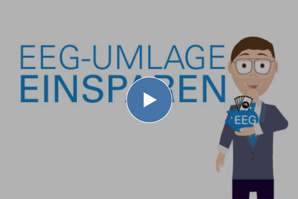 images/download/attachments/201590153/EEG-Animation-Video-version-1-modificationdate-1611827060000-api-v2.jpg