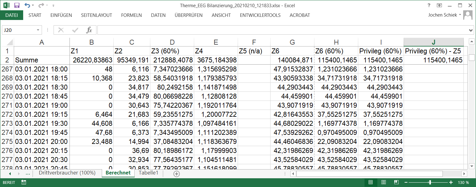 images/download/attachments/201590190/ZSG_Report_Therme_Berechnung_de-version-1-modificationdate-1613485752000-api-v2.png