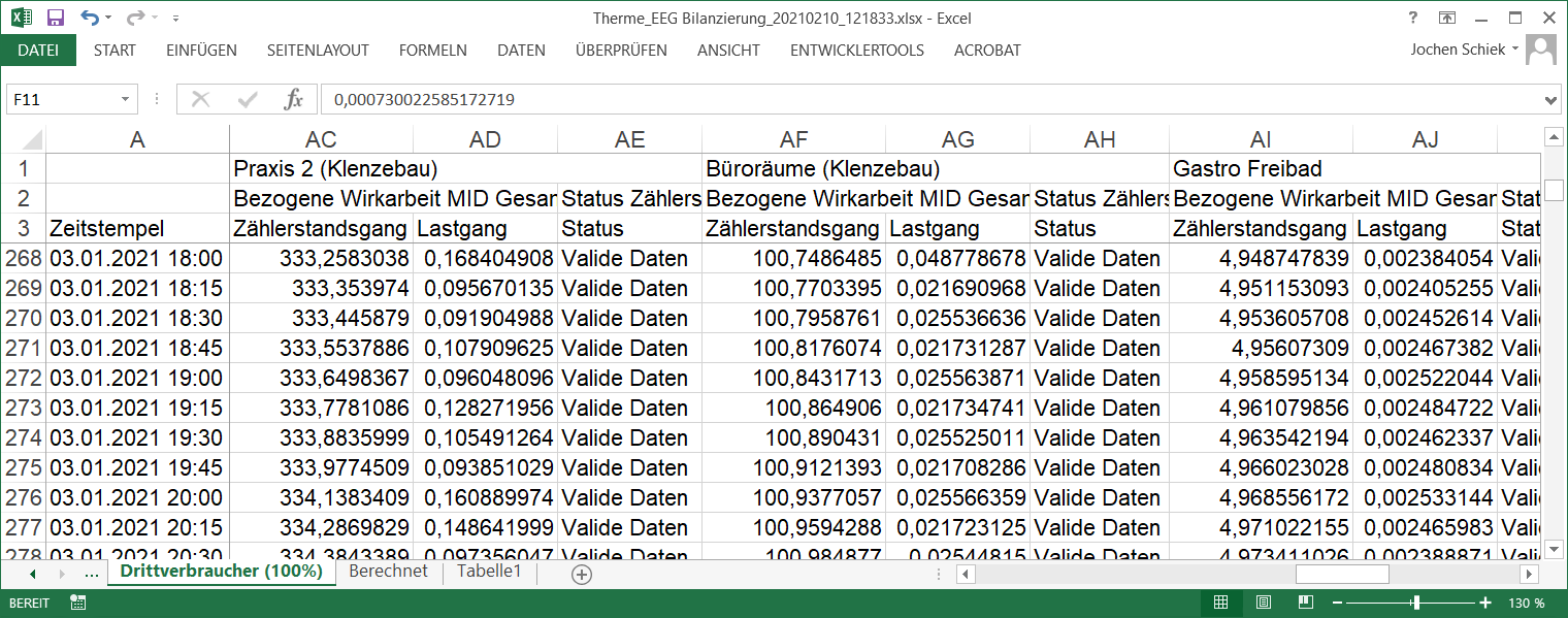 images/download/attachments/201590190/ZSG_Report_Therme_Drittverbraucher_de-version-1-modificationdate-1613485743000-api-v2.png