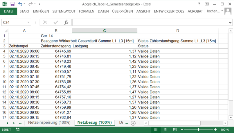 images/download/attachments/201590212/Abgleich_Tabelle_Geraeteanzeige-version-1-modificationdate-1614178265000-api-v2.png