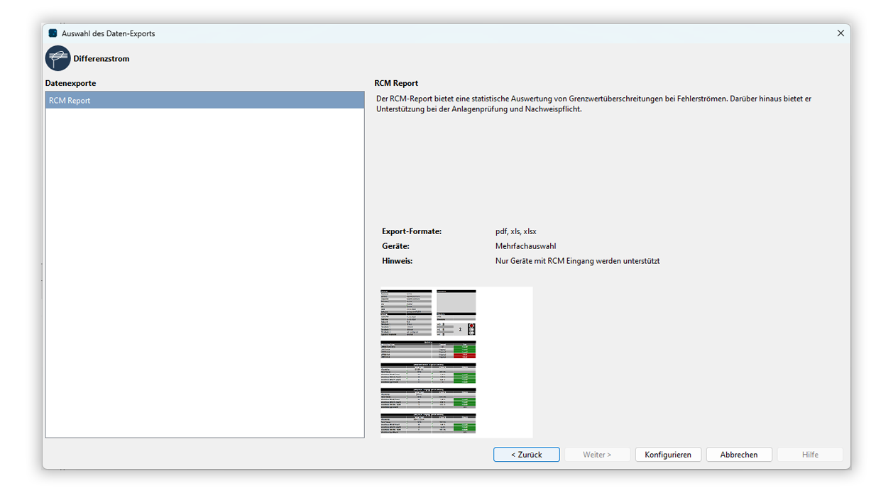 images/download/attachments/201590220/Differenzstrom-de-version-1-modificationdate-1713331751000-api-v2.png