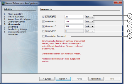 images/download/attachments/201590223/05_Grenzwerte-version-1-modificationdate-1517402444000-api-v2.png
