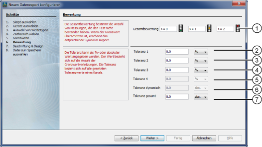 images/download/attachments/201590223/06_Bewertung-version-1-modificationdate-1517402444000-api-v2.png