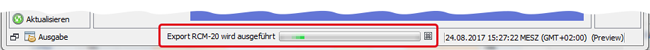 images/download/attachments/201590223/RCM_Ladebalken-version-1-modificationdate-1517402444000-api-v2.png