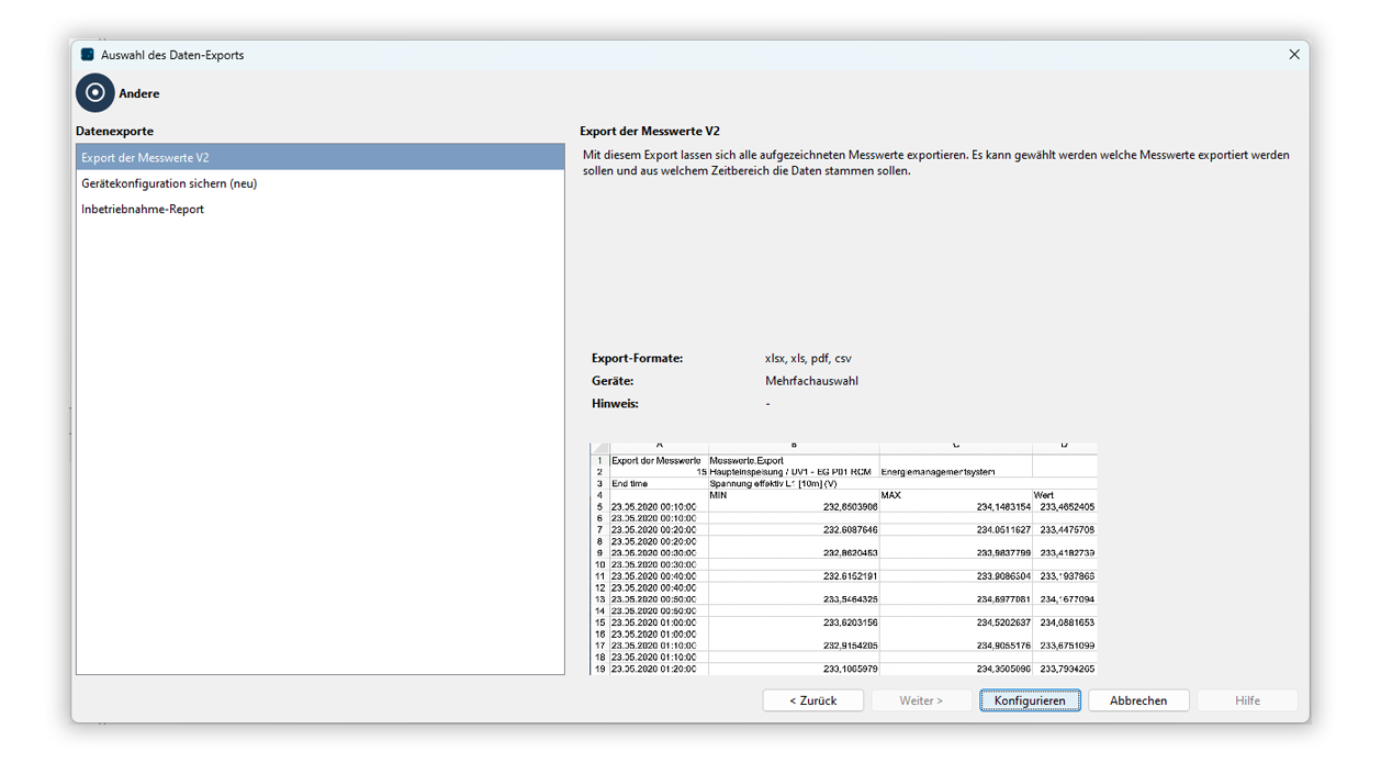 images/download/attachments/201590270/Andere-de-version-1-modificationdate-1713332025000-api-v2.png