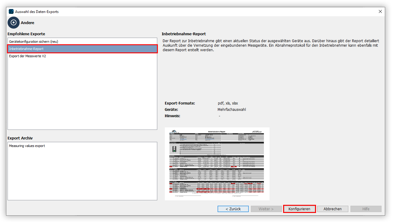 images/download/attachments/201590284/Inbetriebnahmereport-version-1-modificationdate-1681364462000-api-v2.png