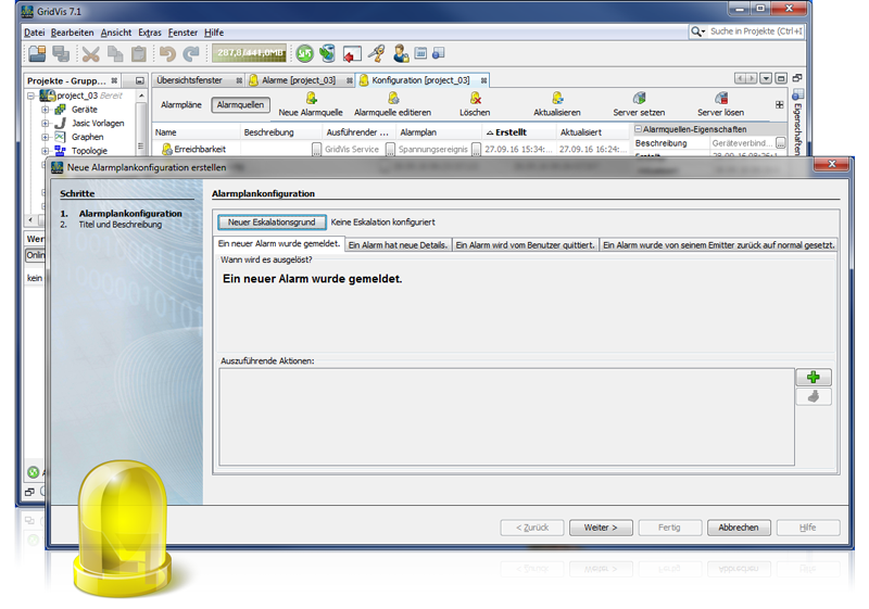 images/download/attachments/201590291/Titel_Alarmmanagement-version-1-modificationdate-1517402546000-api-v2.png