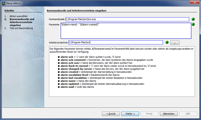 images/download/attachments/201590367/Ausf_Progr2-version-1-modificationdate-1517402591000-api-v2.png