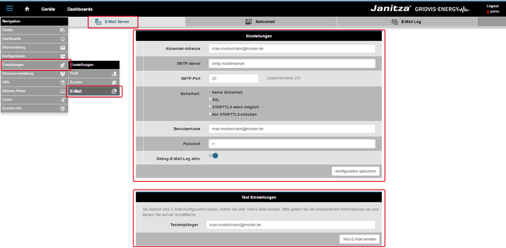 images/download/attachments/201590384/EmailServer_Ultimate-version-1-modificationdate-1517402601000-api-v2.png