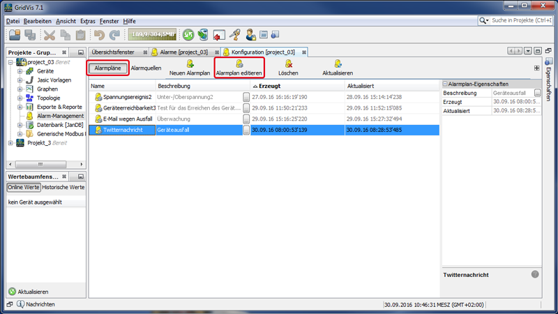 images/download/attachments/201590401/Alarmplan_editieren-version-1-modificationdate-1517402634000-api-v2.png