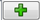 images/download/attachments/201590410/plus-version-1-modificationdate-1517402644000-api-v2.png
