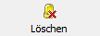 images/download/attachments/201590436/loeschen-version-1-modificationdate-1517402735000-api-v2.png