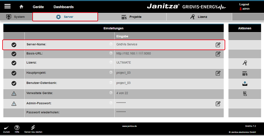 images/download/attachments/201590476/Server_setzen_GV_WEB2-version-1-modificationdate-1517402773000-api-v2.png