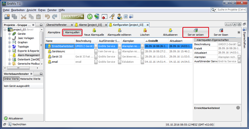images/download/attachments/201590476/server_setzen00-version-1-modificationdate-1517402773000-api-v2.png