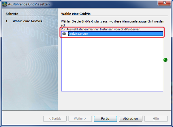 images/download/attachments/201590476/server_setzen01-version-1-modificationdate-1517402773000-api-v2.png