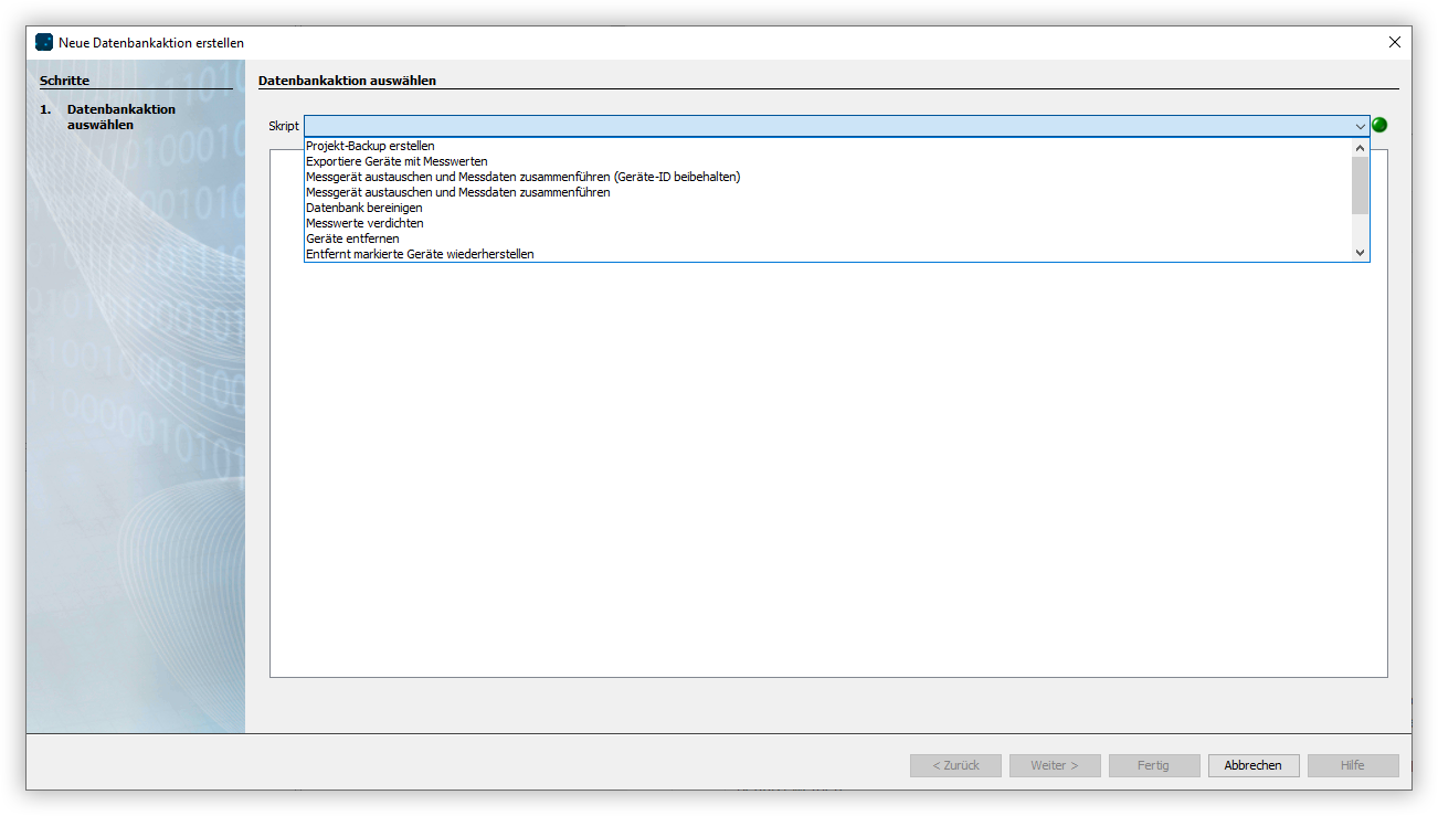 images/download/attachments/201590488/Datenbankaktionen-version-1-modificationdate-1680670727000-api-v2.png