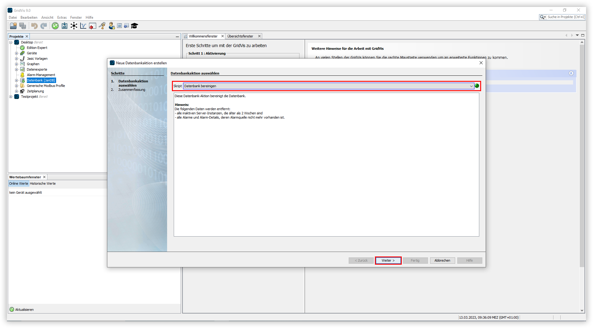 images/download/attachments/201590494/datenbank-bereinigen-version-1-modificationdate-1678696994000-api-v2.png