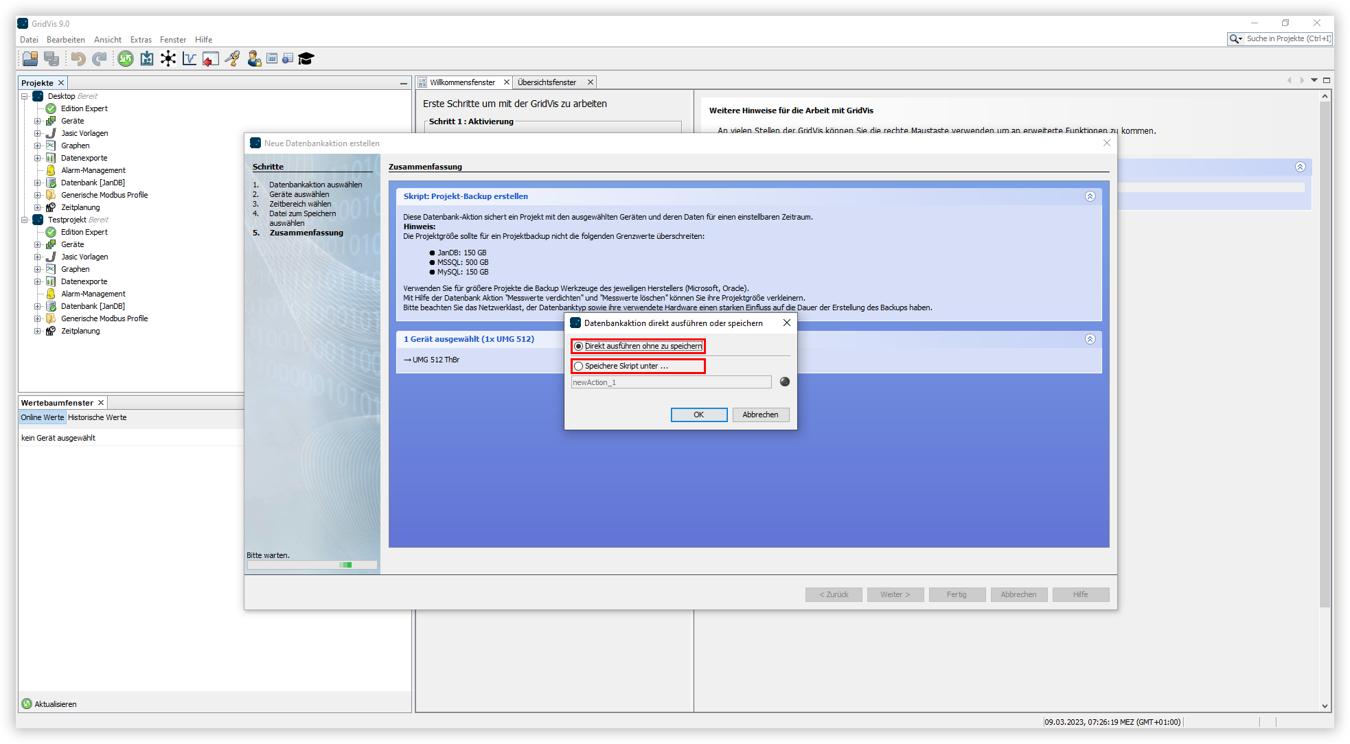 images/download/attachments/201590502/Ohne_speichern-version-1-modificationdate-1679653902000-api-v2.png