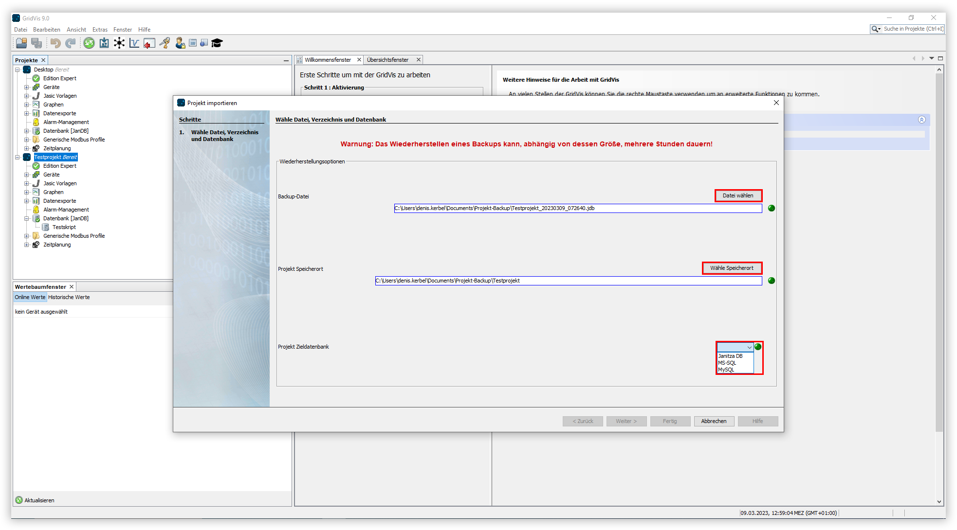 images/download/attachments/201590502/projekt_import-version-1-modificationdate-1678364408000-api-v2.png