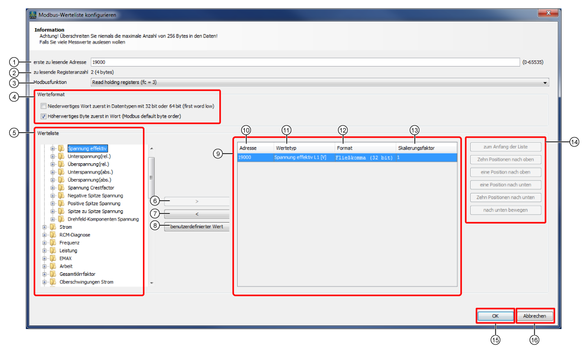 images/download/attachments/201590530/04_ModbusWerteliste-version-1-modificationdate-1517402977000-api-v2.png