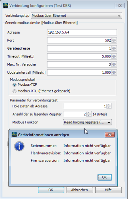 images/download/attachments/201590547/KBR_mc_1-version-1-modificationdate-1517402986000-api-v2.png