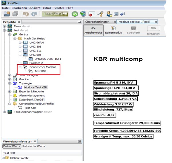 images/download/attachments/201590547/KBR_mc_2-version-1-modificationdate-1517402986000-api-v2.png
