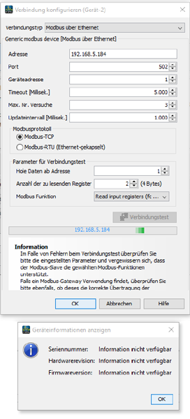 images/download/attachments/201590550/KBR_mm_01-version-1-modificationdate-1517402993000-api-v2.png