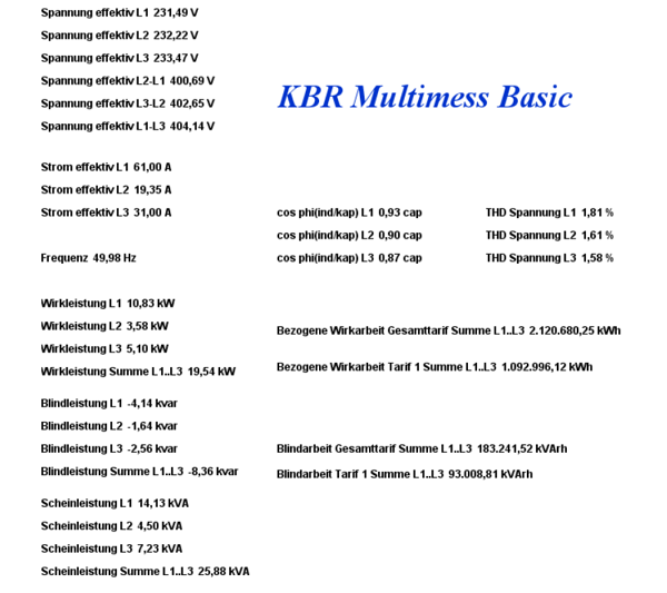 images/download/attachments/201590550/KBR_mm_02-version-1-modificationdate-1517402993000-api-v2.png