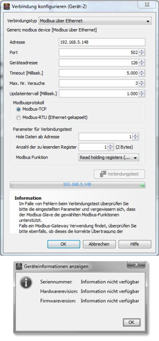 images/download/attachments/201590553/SiemensSentron_01-version-1-modificationdate-1517403000000-api-v2.png