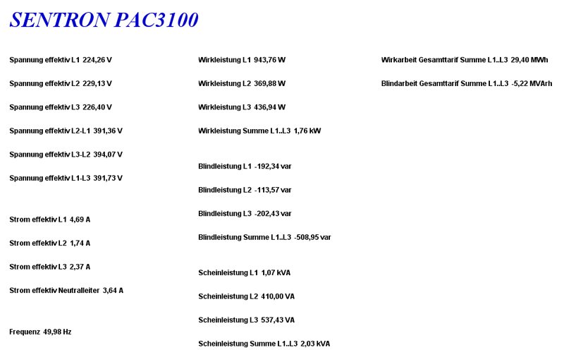 images/download/attachments/201590553/SiemensSentron_02-version-1-modificationdate-1517403000000-api-v2.png
