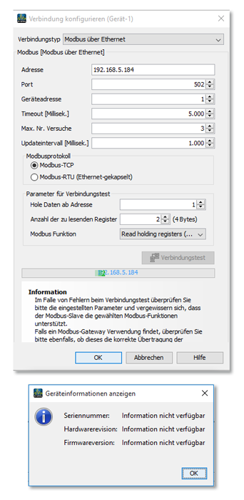 images/download/attachments/201590556/Schneider_PL_PM800_01-version-1-modificationdate-1517403011000-api-v2.png