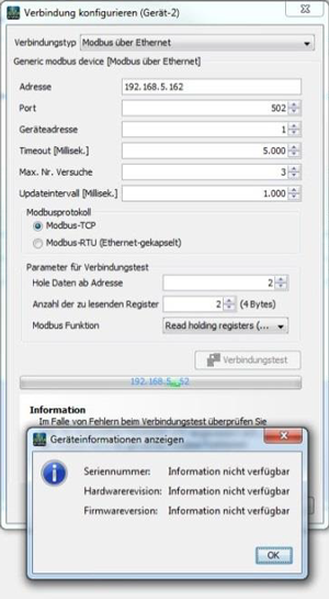 images/download/attachments/201590559/Schneider_PL_PM5561_01-version-1-modificationdate-1517403021000-api-v2.png